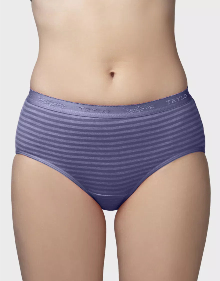 YIKING D3 (PACK OF 3)