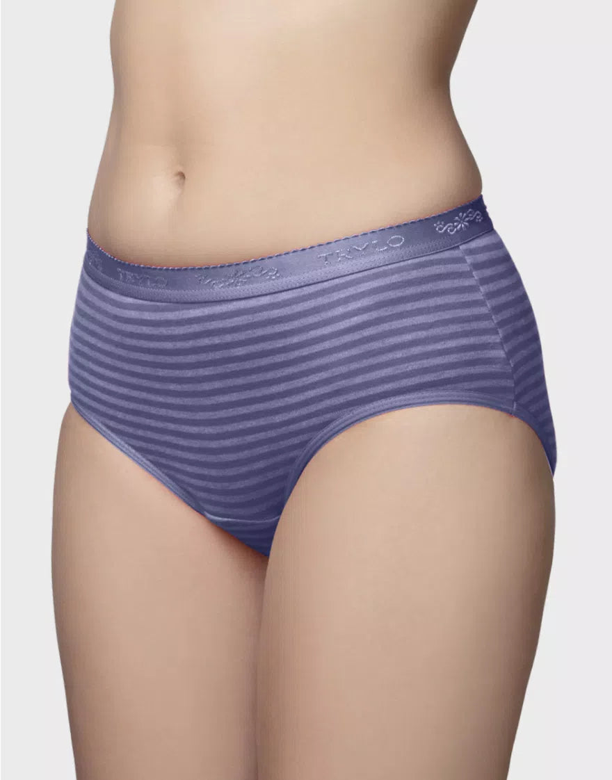 YIKING D3 (PACK OF 3)