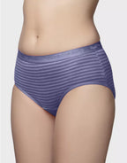 YIKING D3 (PACK OF 3)