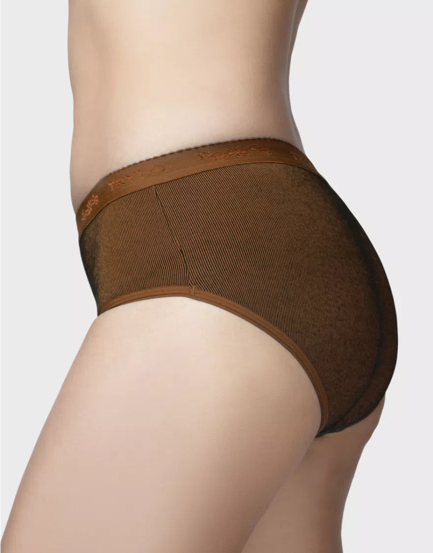 TRYLO BK POWER (PACK OF 3)