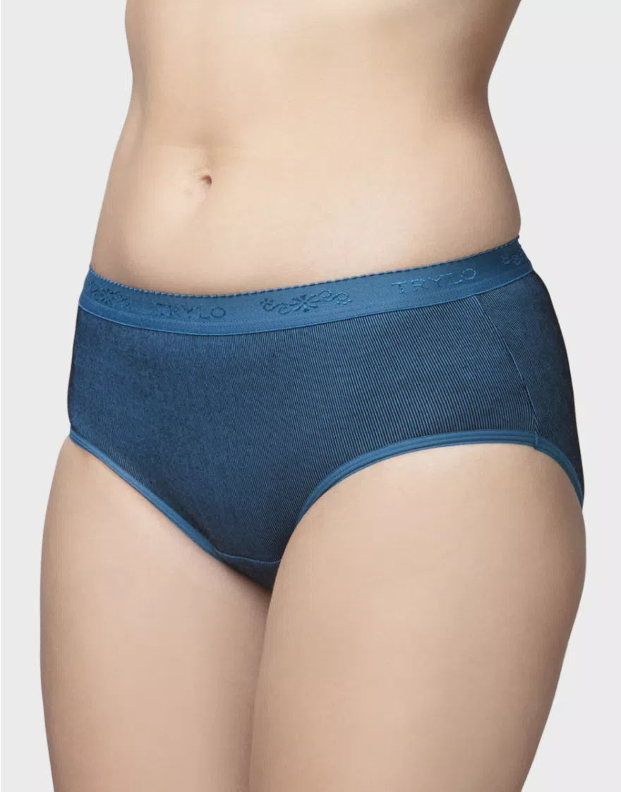 TRYLO BK POWER (PACK OF 3)