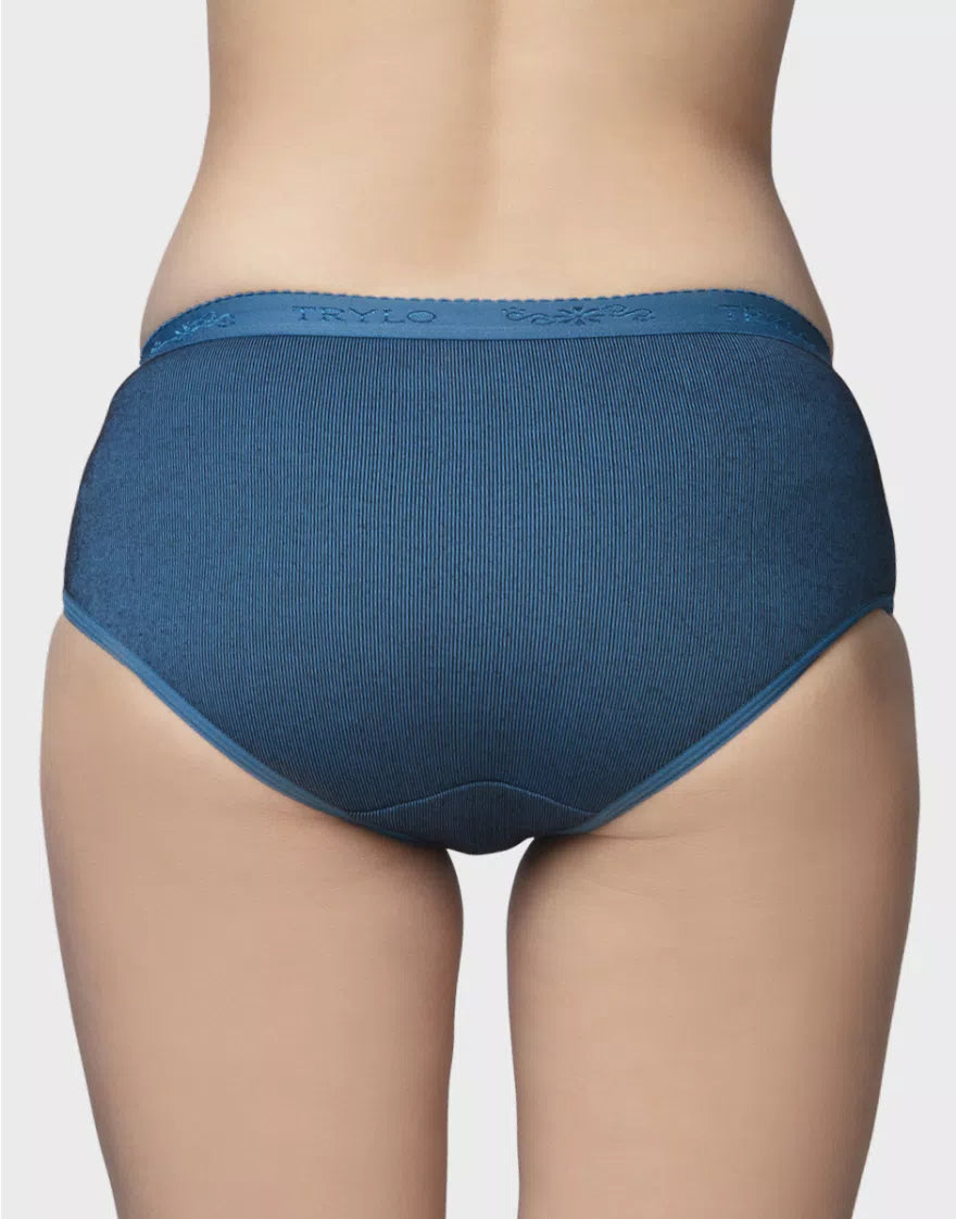 TRYLO BK POWER (PACK OF 3)