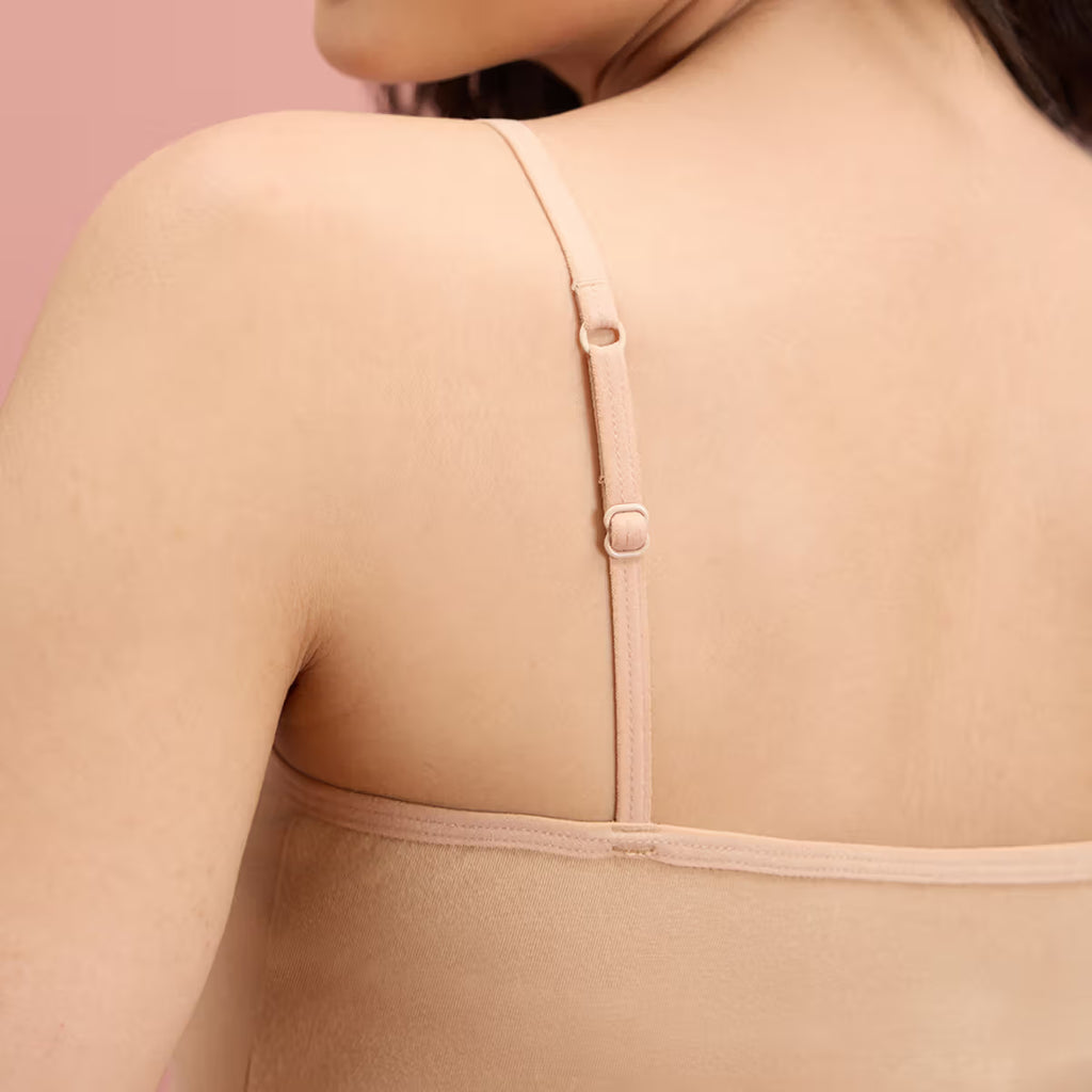 SKIN2