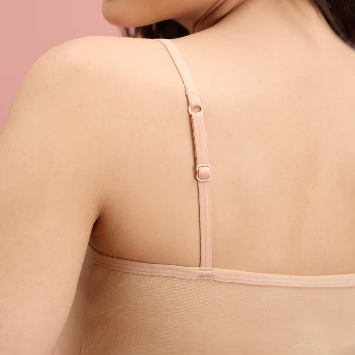 SKIN2