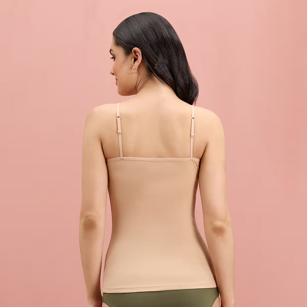 SKIN2