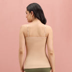 SKIN2
