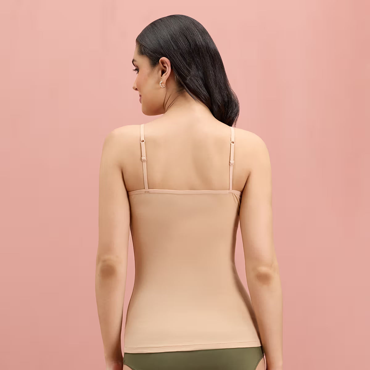 SKIN2