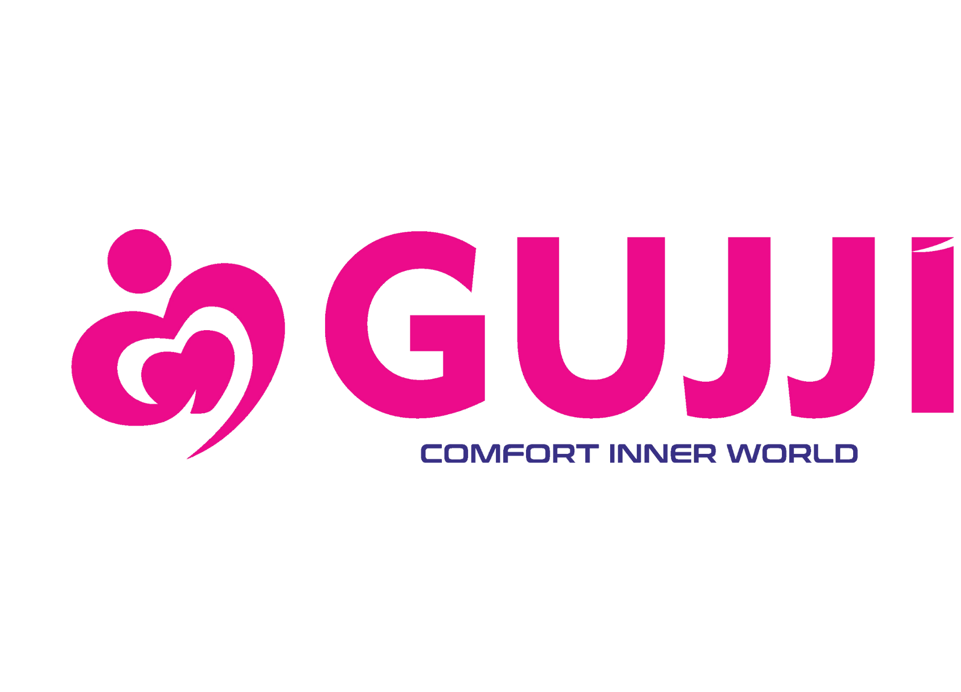 Gujji