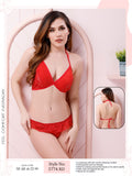 5774 FANCY SET
