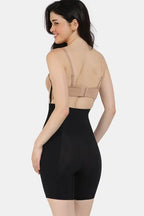 ZIVAME-THIGH SHAPE WEAR-3004