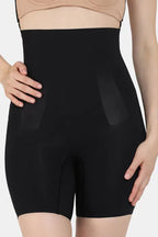 ZIVAME-THIGH SHAPE WEAR-3004